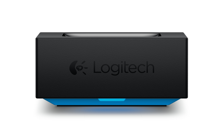 logitech_bluetooth_adapter_5.png